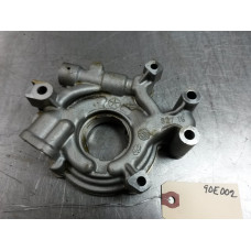90E002 Engine Oil Pump For 06-07 Jeep Grand Cherokee  4.7 22450599